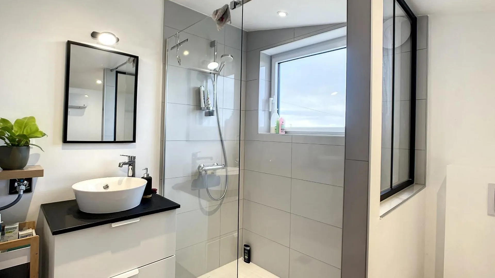 Prázdninový dům La Pommedepin Ravissante Maisonnette Avec Jardin Plouescat Francie
